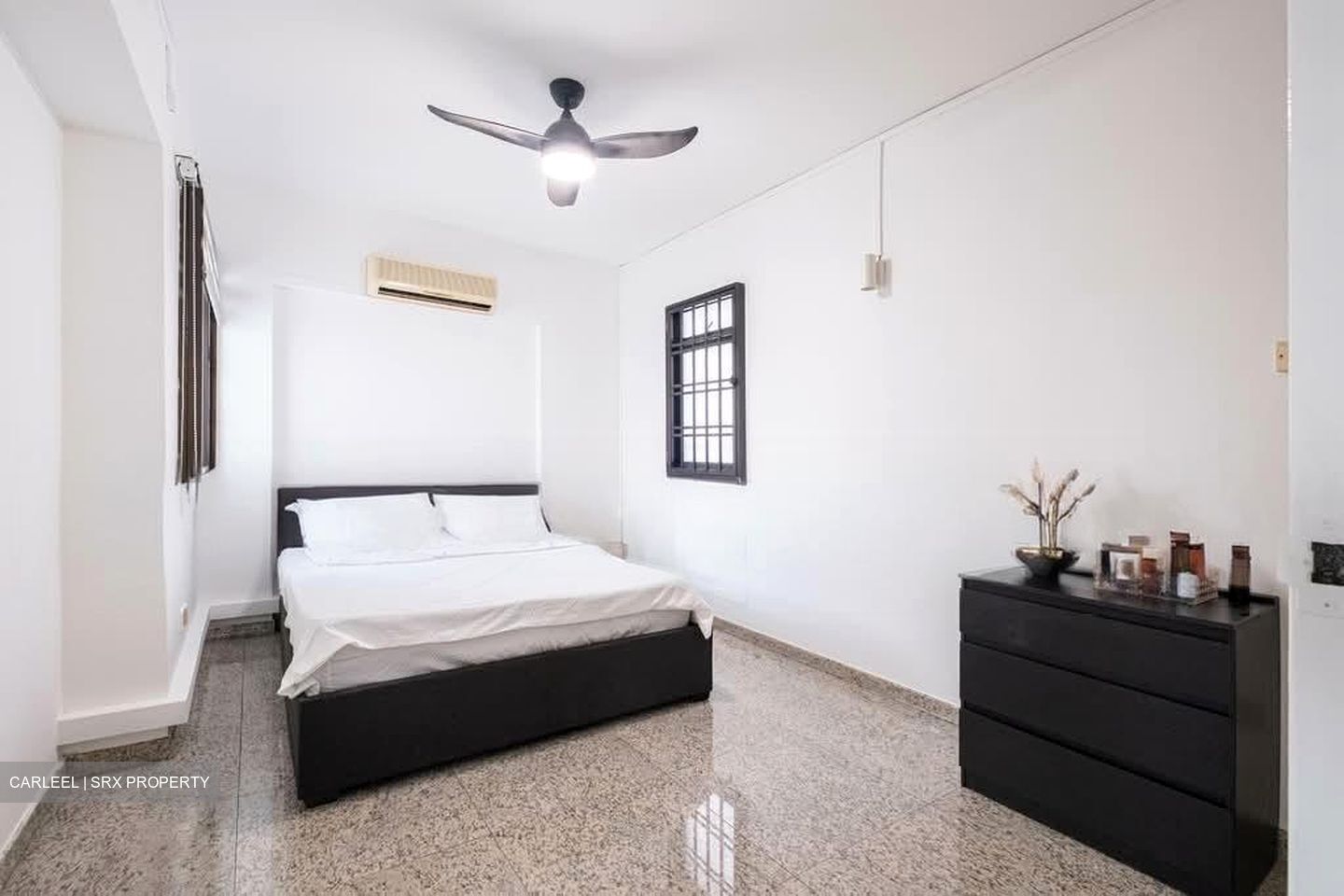 Blk 295B Compassvale Lodge (Sengkang), HDB 4 Rooms #562101911